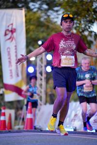 BIB: 
                            <button type="button" onclick="openModal(27892335)" class="btn btn-primary btn-sm float-right btn-popup" data-toggle="modal" data-target=".modal-high-quality">
                        <i class="fas fa-shopping-cart"></i> Add to Cart
                    </button>
                                            <button type="button" onclick="isThisMe(27892335, true)" class="btn btn-success btn-sm float-right btn-popup btn-isme hidden" data-toggle="tooltip" data-placement="bottom" title="นี่คือรูปของคุณใช่ไหม คลิกที่นี่เพื่อเอาเข้าอัลบั้ม">
                        <i class="fas fa-plus"></i> Add to album
                    </button>
                    <button type="button" onclick="isThisMe(27892335, false)" class="btn btn-warning btn-sm float-right btn-popup btn-isnotme hidden">
                        <i class="fas fa-ban"></i> Remove from album
                    </button>